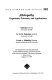 Allelopathy : organisms, processes, and applications : developed from a meeting sponsored by the Botanical Society of America Section of the American Institute of Biological Sciences, Ames, Iowa, August 1-5, 1993 /