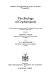 The Biology of cephalopods : the proceedings of a symposium held at the Zoological Society of London on 10 and 11 April 1975 /