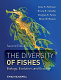 The diversity of fishes : biology, evolution, and ecology /