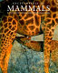 Encyclopedia of mammals /
