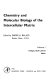 Chemistry and molecular biology of the intercellular matrix;