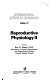 Reproductive physiology II /