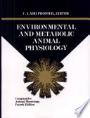 Environmental and metabolic animal physiology /