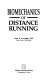 Biomechanics of distance running /
