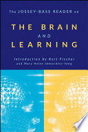 The Jossey-Bass reader on the brain and learning /