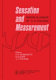 Sensation and measurement : papers in honor of S.S. Stevens /