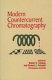 Modern countercurrent chromatography /