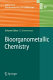 Bioorganometallic chemistry /