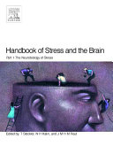 Handbook of stress and the brain /
