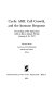 Cyclic AMP, cell growth, and the immune response; proceedings of the symposium held at Marco Island, Florida, January 8-10, 1973.