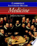 The Cambridge illustrated history of medicine /