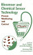 Biosensor and chemical sensor technology : process monitoring and control /