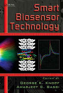 Smart biosensor technology /