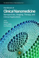 Handbook of clinical nanomedicine /