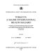 Tobacco : a major international health hazard : proceedings of an international meeting organized by the IARC and co-sponsored by the All-Union Cancer Research Centre of the Academy of Medical Sciences of the USSR, Moscow, USSR, held in Moscow, 4-6 June 1985 /