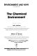 The Chemical environment /
