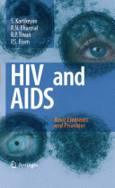 HIV and AIDS : basic elements and priorities /