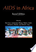 AIDS in Africa /