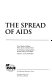 The spread of AIDS /