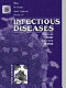 The biologic and clinical basis of infectious diseases /
