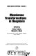 Membrane transformations in neoplasia; proceedings of the Miami winter symposia, January 17-18, 1974,