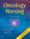 Oncology nursing /