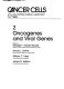 Oncogenes and viral genes /