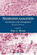 Neuroinflammation : mechanisms and management /