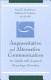 Augmentative and alternative communication for adults with acquired neurologic disorders /