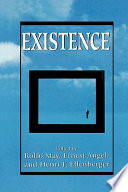 Existence /
