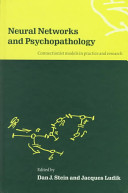 Neural networks and psychopathology : connectionist models in practice and research /