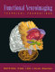 Localization and neuroimaging in neuropsychology /