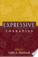 Expressive therapies /