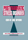 Posttraumatic stress disorder : DSM-IV and beyond /