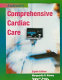 Andreoli's comprehensive cardiac care.