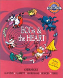 ECGs & the heart /