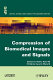 Compression of biomedical images and signals /