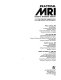 Practical MRI, magnetic resonance imaging : a case study approach /