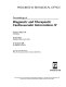 Proceedings of diagnostic and therapeutic cardiovascular interventions : 20-22 January 1991, Los Angeles, California /