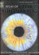 Atlas of clinical ophthalmology /