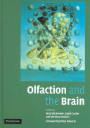 Olfaction and the brain /