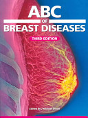 ABC of breast diseases /