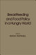Breastfeeding and food policy in a hungry world /