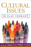 Cultural issues in play therapy /
