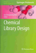 Chemical library design /