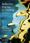 Reflective practice in nursing /