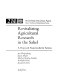 Revitalizing agricultural research in the Sahel : a proposed framework for action /