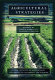 Agricultural strategies /