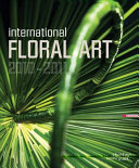 International floral art 10/11.