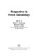 Perspectives in forest entomology : [proceedings] /